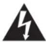 HITACHI DV-P788A - WARNING: TO REDUCE THE RISK OF FIRE OR ELECTRIC SHOCK, DO NOT EXPOSE THIS APPLIANCE TO RAIN OR MOISTURE. - 1