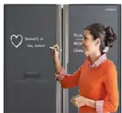 Homer's in the oven! Pick it'll like Ches