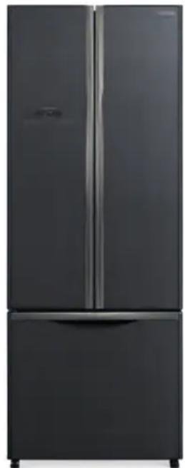HITACHI R-WB480PT2 - Eco Thermo Sensor Control - 2