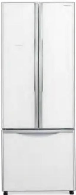 HITACHI R-WB480PT2 - Eco Thermo Sensor Control - 4