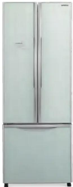 HITACHI R-WB480PT2 - Eco Thermo Sensor Control - 3