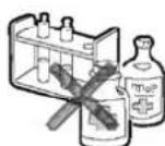 HITACHI R-W720FPT1X - Warning - 33
