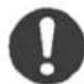 HITACHI R-W720FPT1X - Warning - 7