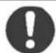 HITACHI R-W720FPT1X - Warning - 3