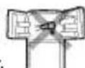 HITACHI R-W720FPT1X - Warning - 29