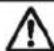 HITACHI R-W720FPT1X - When discarding the refrigerator. - 7