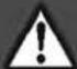 HITACHI R-W720FPT1X - Warnings and Caution for Safety - 2