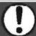 HITACHI R-W720FPT1X - The symbols below are examples. - 3