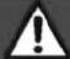 HITACHI R-W720FPT1X - The symbols below are examples. - 1