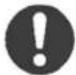 HITACHI R-W720FPT1X - Warning - 4