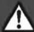 HITACHI R-W720FPT1X - Warnings and Caution for Safety - 1
