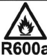 HITACHI R-W720FPT1X - The symbols below are examples. - 4