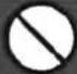 HITACHI R-W720FPT1X - The symbols below are examples. - 2