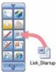 HITACHI FX-E - Useful functions of StarBoard Software - 1