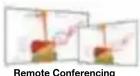 HITACHI FX-E - Useful functions of StarBoard Software - 3