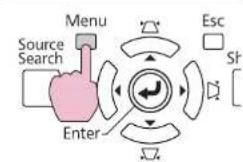 EPSON EB-Z10005U - Procedure - 3