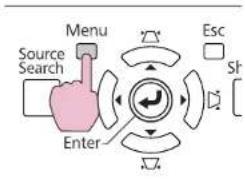 EPSON EB-Z10005U - Procedure - 3