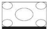EPSON EB-Z10005U - Changing the Aspect Ratio of the Projected Image - 7