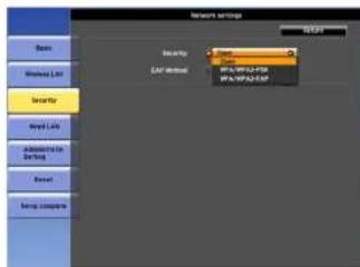 Security Settings Security GET Method GET Method GET Method GET Method GET Method GET Method GET Method GET Method GET Method GET Method GET Method GET Method GET Method GET Method GET Method GET Method GET Method GET Method GET Method GET Method GET Method GET Method GET Method GET Method GET Method GET Method GET Method GET Method GET Method GET Method GET Method GET Method GET Method GET Method