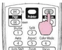 EPSON EB-Z10005U - Procedure - 7