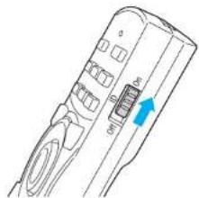 EPSON EB-Z10005U - Procedure - 2