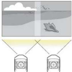 EPSON EB-Z10005U - Settings for Multiple Projectors - 2