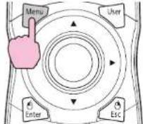 EPSON EB-Z10005U - Procedure - 2