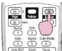 EPSON EB-Z10005U - Procedure - 2