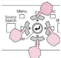 EPSON EB-Z10005U - Procedure - 12