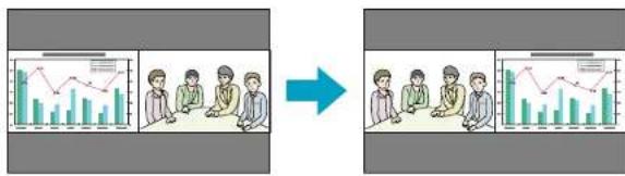 EPSON EB-Z10005U - Procedure - 3