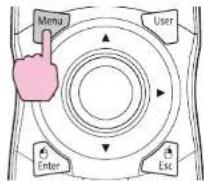 EPSON EB-Z10005U - Procedure - 2