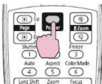 EPSON EB-Z10005U - Procedure - 2