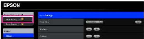 EPSON Waveform Control With Rebeak 0.000 Line Control 0.000 Signal Image Image Color Mode Description Beginner Context
