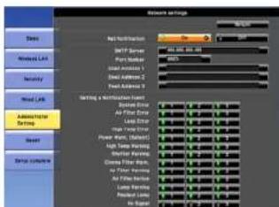 Network settings NetNothnction BMP Group Port Number Band Address 1 Band Address 2 Band Address 3 Setting & Verification Help Dialo/Dim Dialo/Dim Dialo/Dim Dialo/Dim Dialo/Dim Dialo/Dim Dialo/Dim Dialo/Dim Dialo/Dim Dialo/Dim Dialo/Dim Dialo/Dim Dialo/Dim Dialo/Dim Dialo/Dim Dialo/Dim Dialo/Dim Dialo/Dim Dialo/Dim Dialo/Dim Dialo/Dim A/D/A/D/A/D/A/D/A/D/A/D/A/D/A/D/A/D/A/D/A/D/A/D/A/D/A/D/A/D/A/D/A/D/A/D/A/D/A/D/A/D/A/D/A/D/A/D/A/D/A/D/A/D/A/D/A/D/A/D/A/D/A/D/A/D/A/D/A/D/A/D/A/D/A/D/A/D/A/D/A/D/A/D/A/D/A/D/A/D/A/D/A/D/A/D/A/D/A/D/A/D Data Network Link Network Address Network Address Network Address Network Address Network Address Network Address Network Address Network Address Network Address Network Address Network Address Network Address Network Address Network Address Network Address Network Address Network Address Network Address Network Address Network Address Network Address Network Address Network Address Network Address Network Address Network Address Network Address Network Address Network Address Network Address Network Address Network Address Network Address Network Address