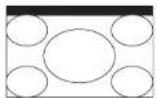 EPSON EB-Z10005U - Changing the Aspect Ratio of the Projected Image - 8
