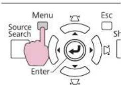EPSON EB-Z10005U - Procedure - 3