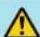EPSON EB-Z10005U - Warning - 1