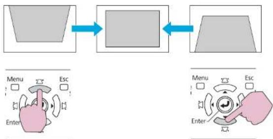 EPSON EB-Z10005U - Procedure - 2