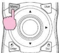 EPSON EB-Z10005U - Procedure - 2