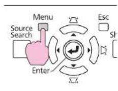 EPSON EB-Z10005U - Procedure - 3