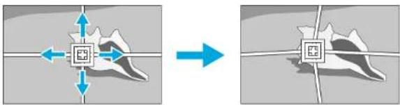 EPSON EB-Z10005U - Settings for Multiple Projectors - 8