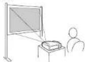 EPSON EB-Z10005U - Attention - 3