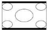 EPSON EB-Z10005U - Changing the Aspect Ratio of the Projected Image - 4