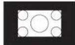 EPSON EB-Z10005U - Changing the Aspect Ratio of the Projected Image - 7