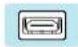 EPSON EB-Z10005U - Connecting to a Computer - 8