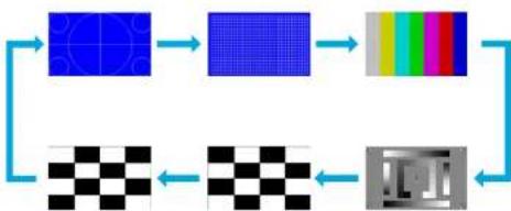EPSON EB-Z10005U - Procedure - 8