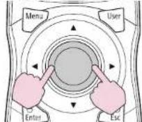 EPSON EB-Z10005U - Procedure - 6