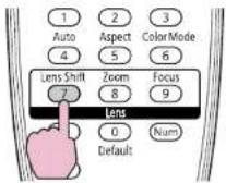 EPSON EB-Z10005U - Procedure - 2