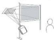 EPSON EB-Z10005U - Attention - 7
