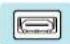 EPSON EB-Z10005U - Connecting to Video Equipment - 13
